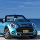 Illustration for article titled I Need a Car to Distract Me From Some Bad News. What Should I Buy?